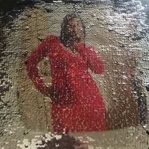 Meet your Posher, Tommie